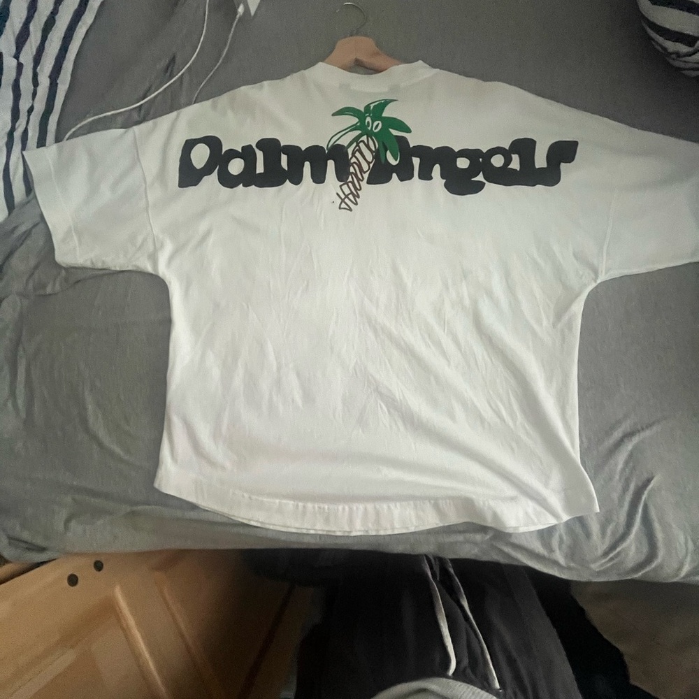 Palm Angels T shirt
